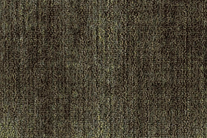 Ковровая плитка Milliken Change Agent - Europe pua 67-86-87 Evaporation Mass фото  | FLOORDEALER